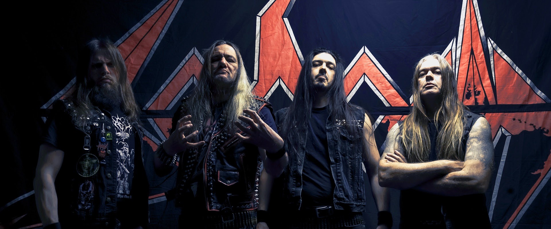Sodom