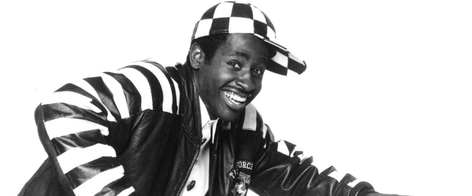 Pato Banton