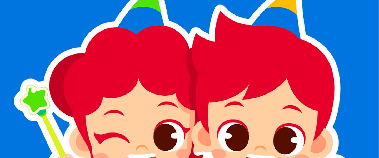 JunyTony