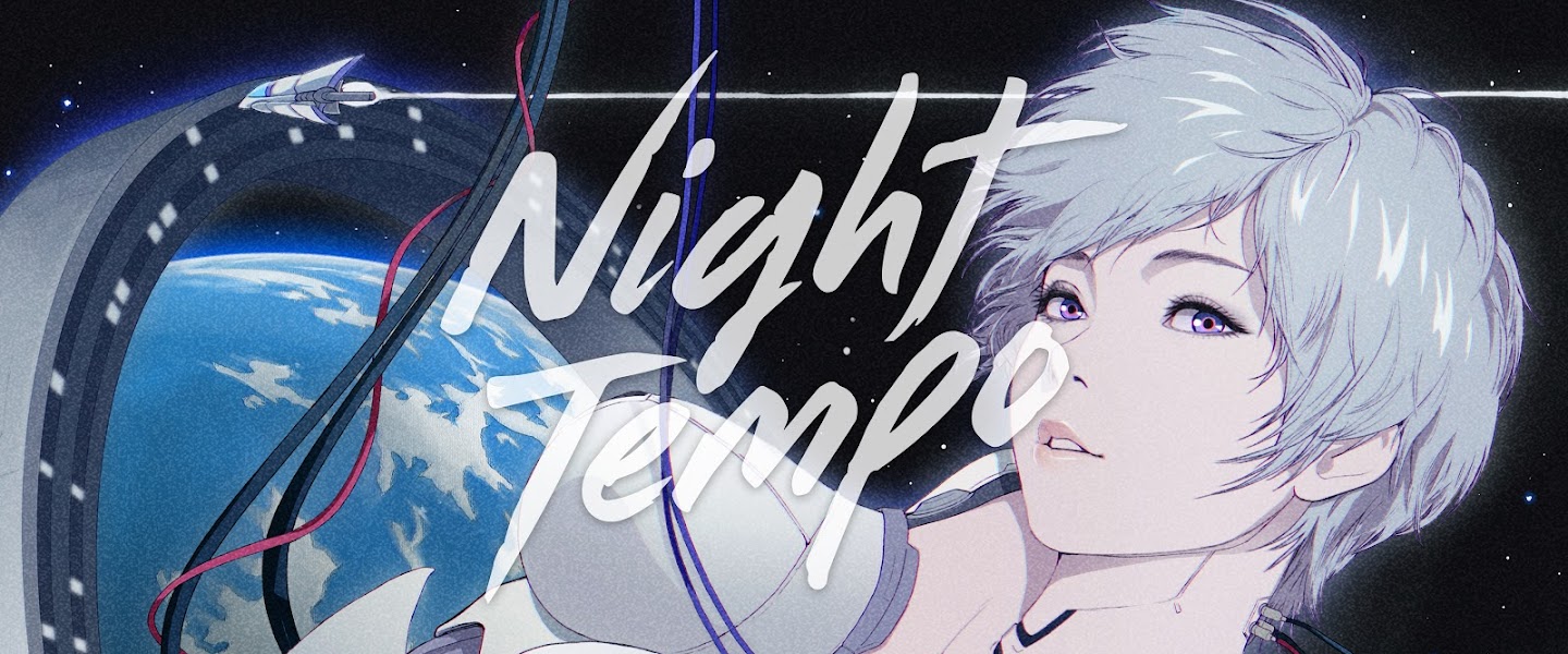 Night Tempo