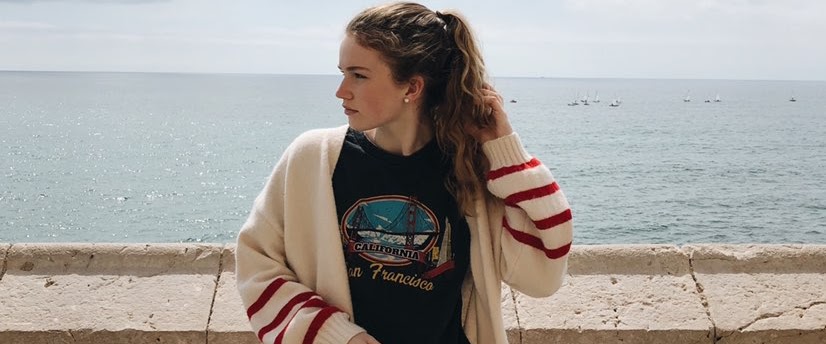 Marianne Beaulieu