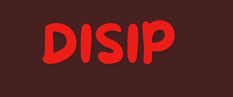 Disip