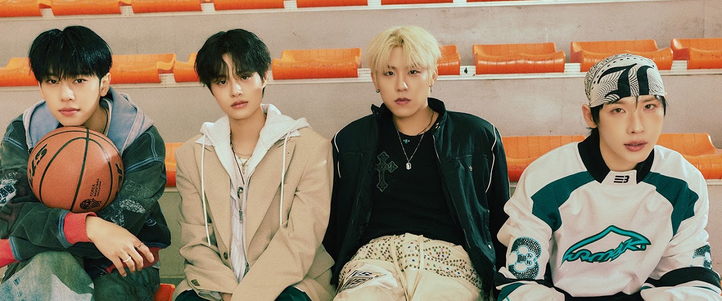 AB6IX