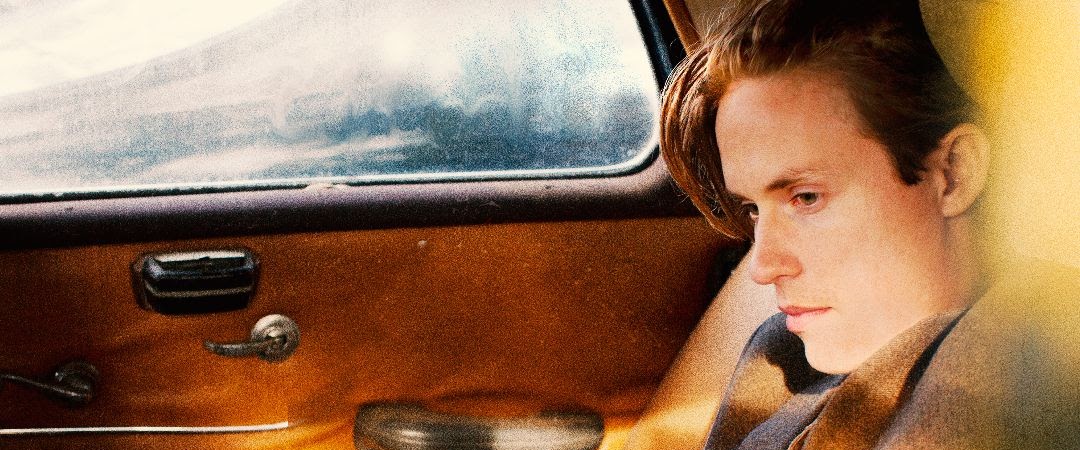 Jonny Lang