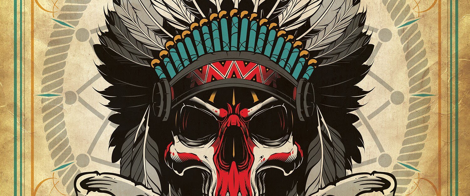 Blackfoot