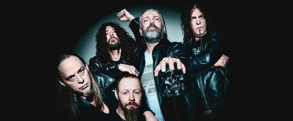 Candlemass
