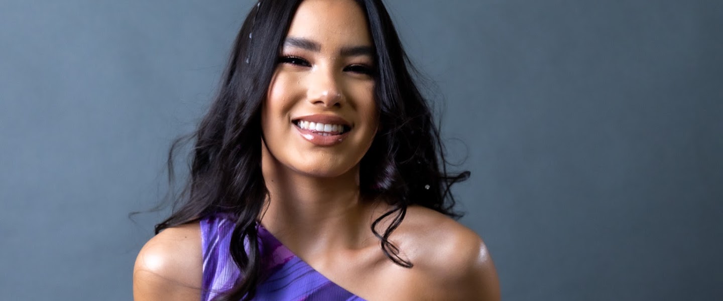 Ana Emilia