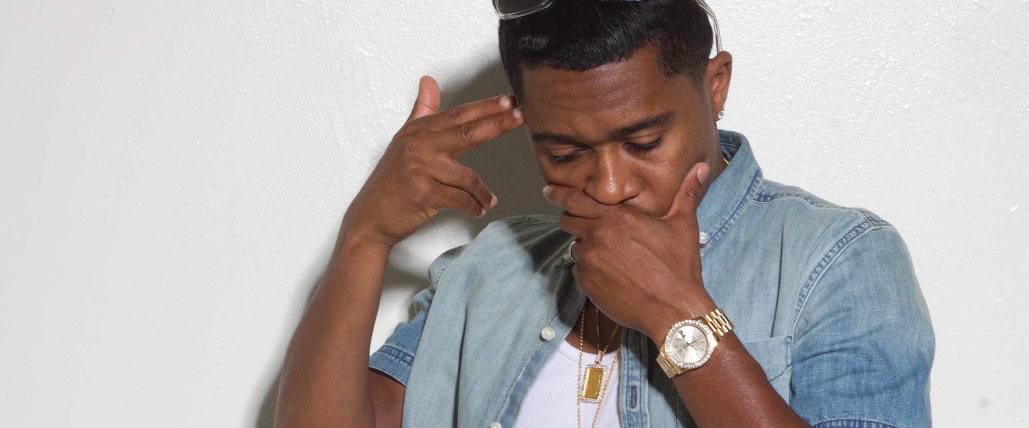 Zaytoven