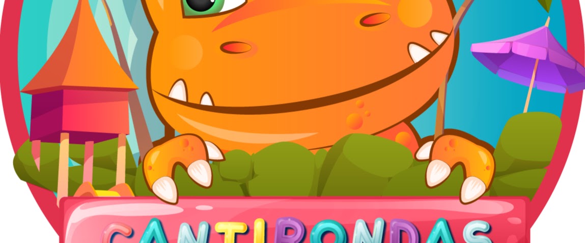 Canti Rondas