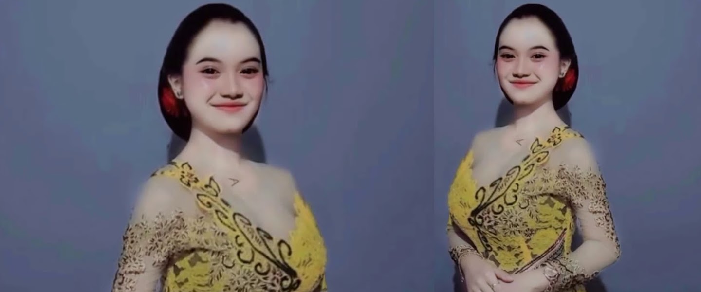 Ajeng Febria
