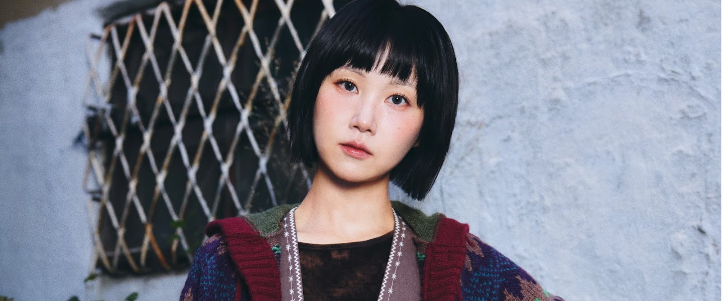 Kim Suyoung