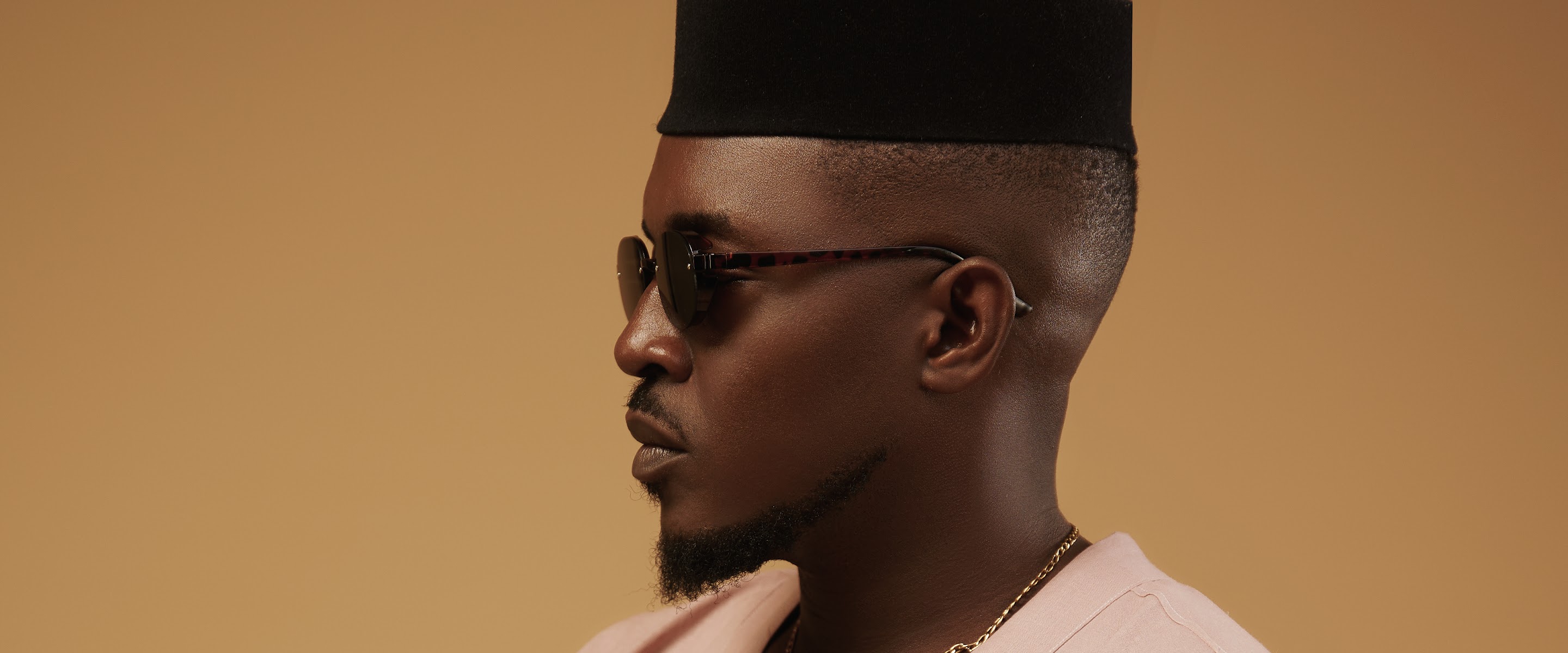M.I Abaga