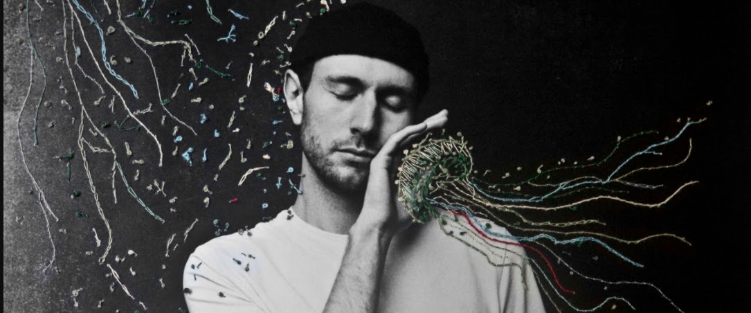 Novo Amor
