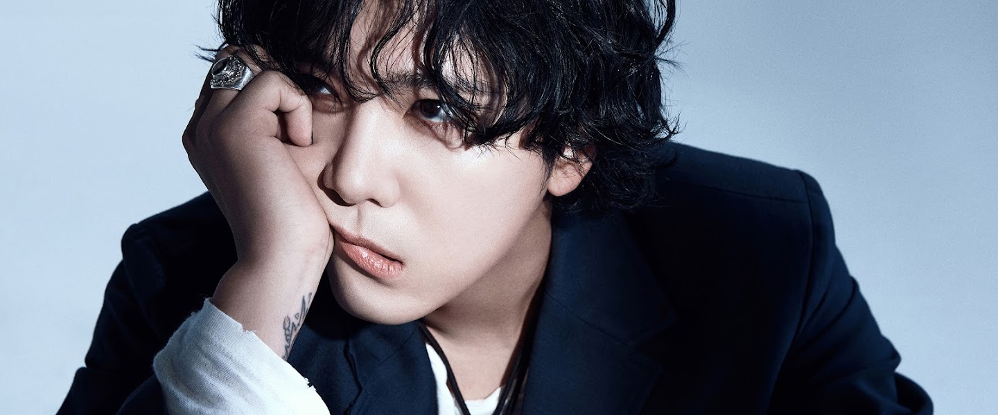 Lee Hong Gi