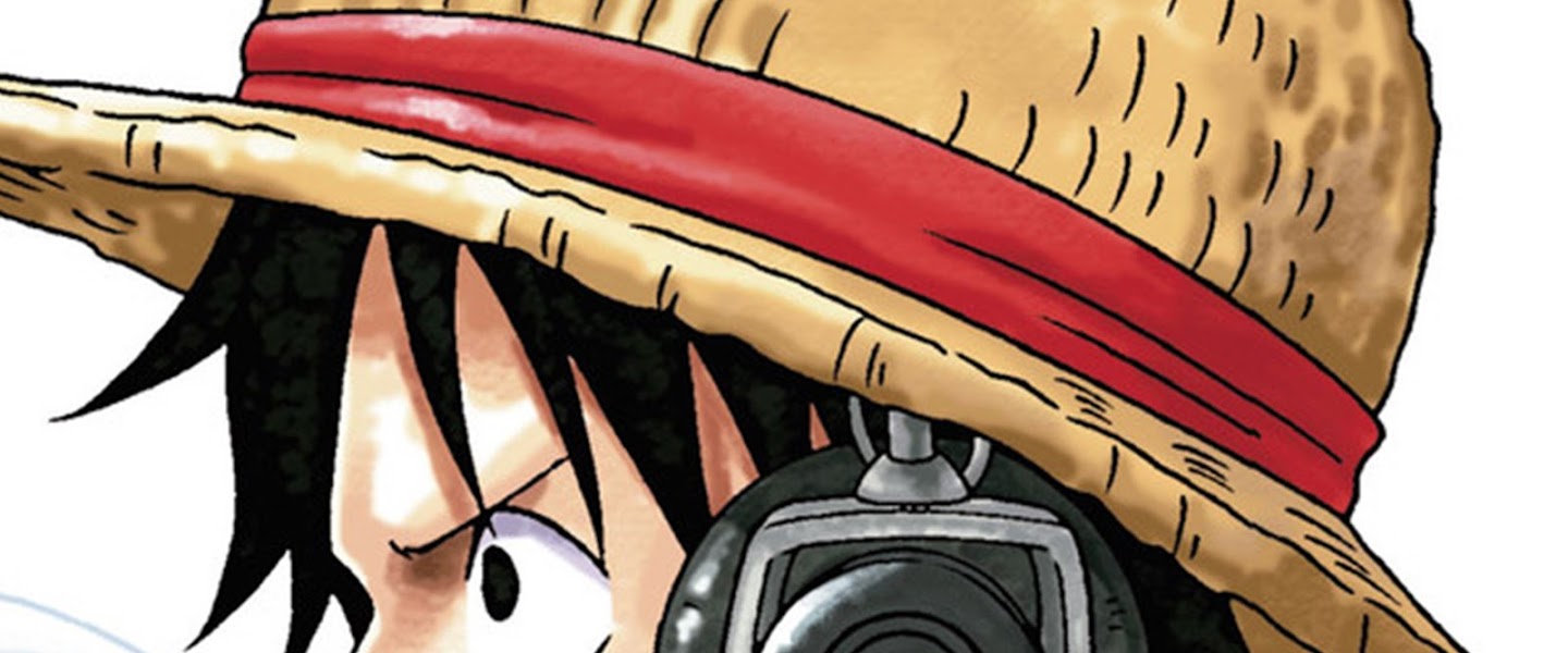 Anime de Japan