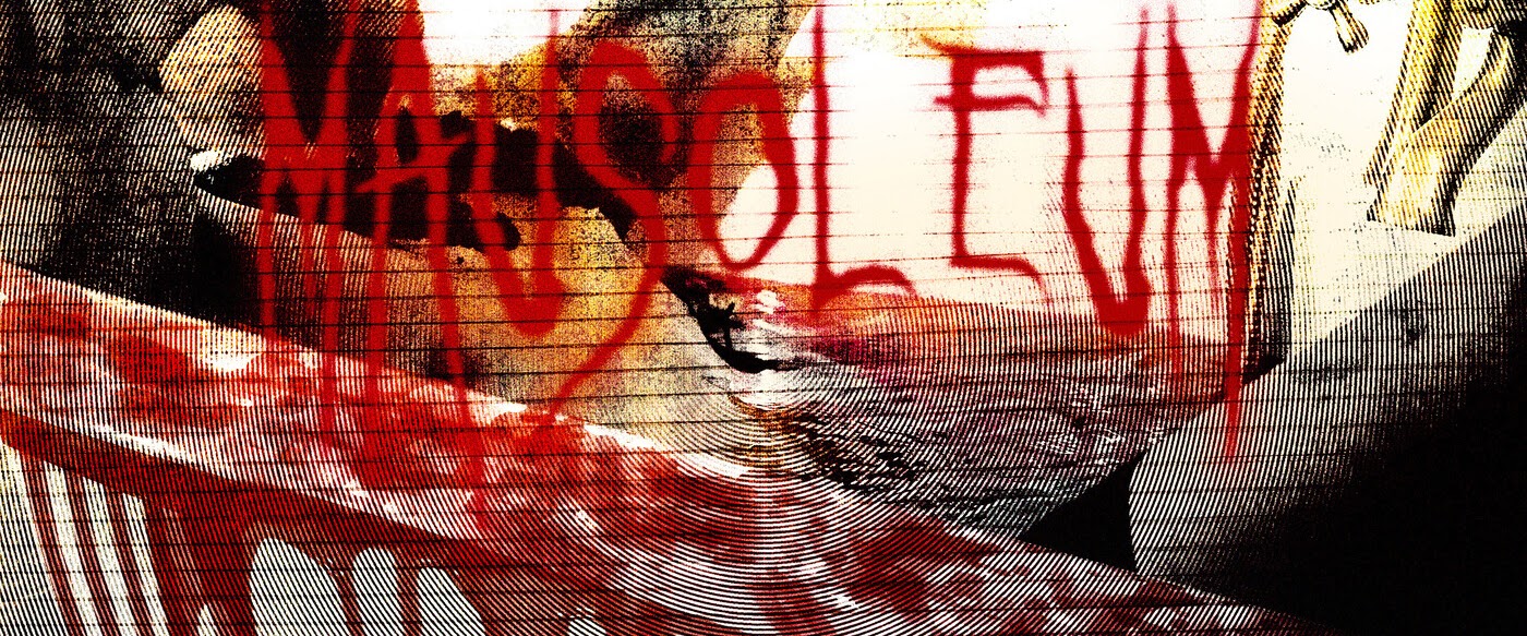 OmenXIII
