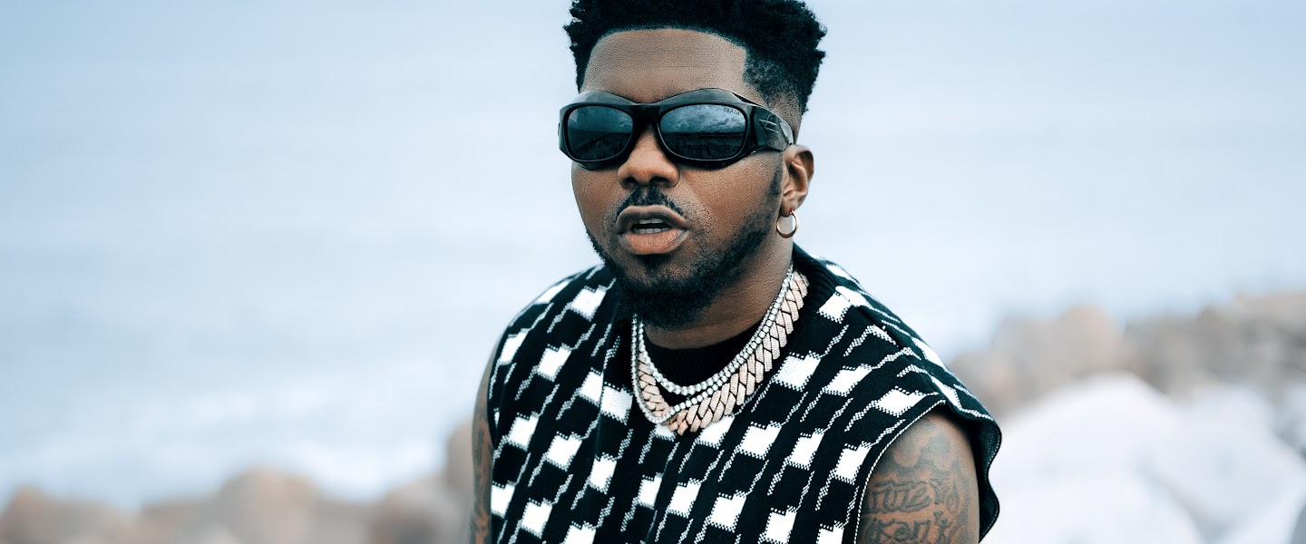 Skiibii