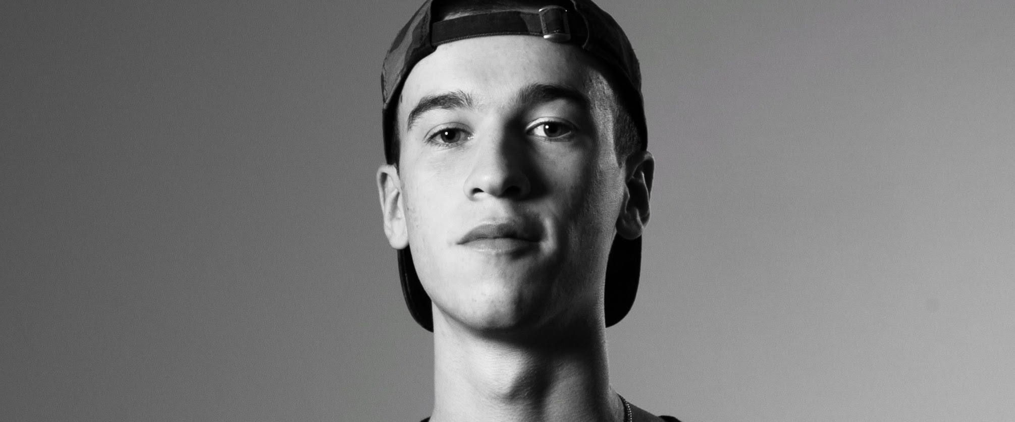 Gravagerz