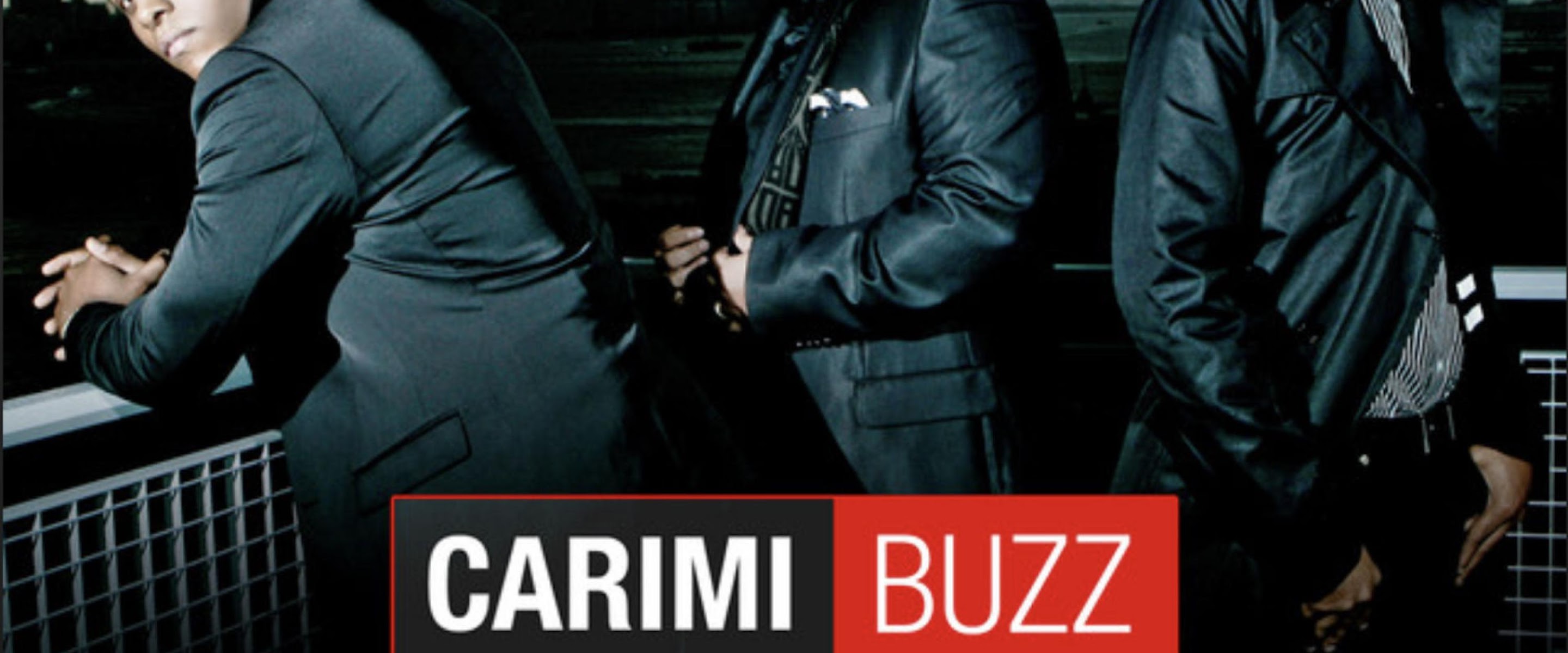 Carimi