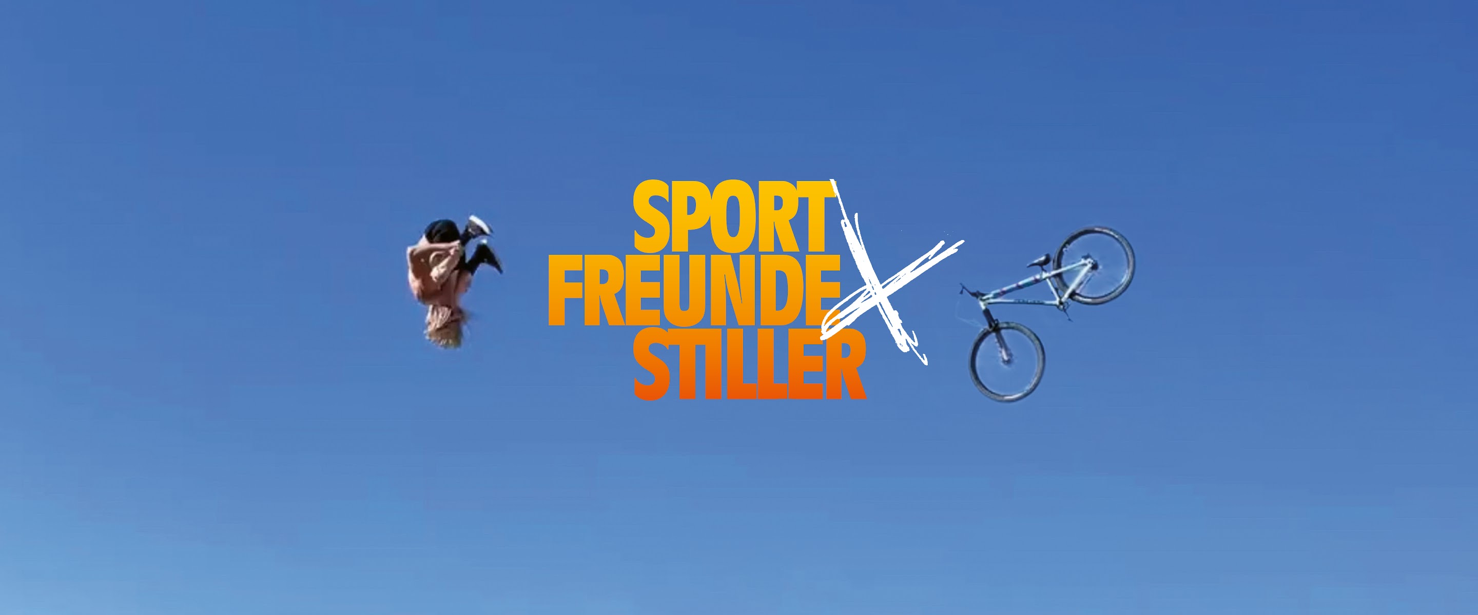 Sportfreunde Stiller