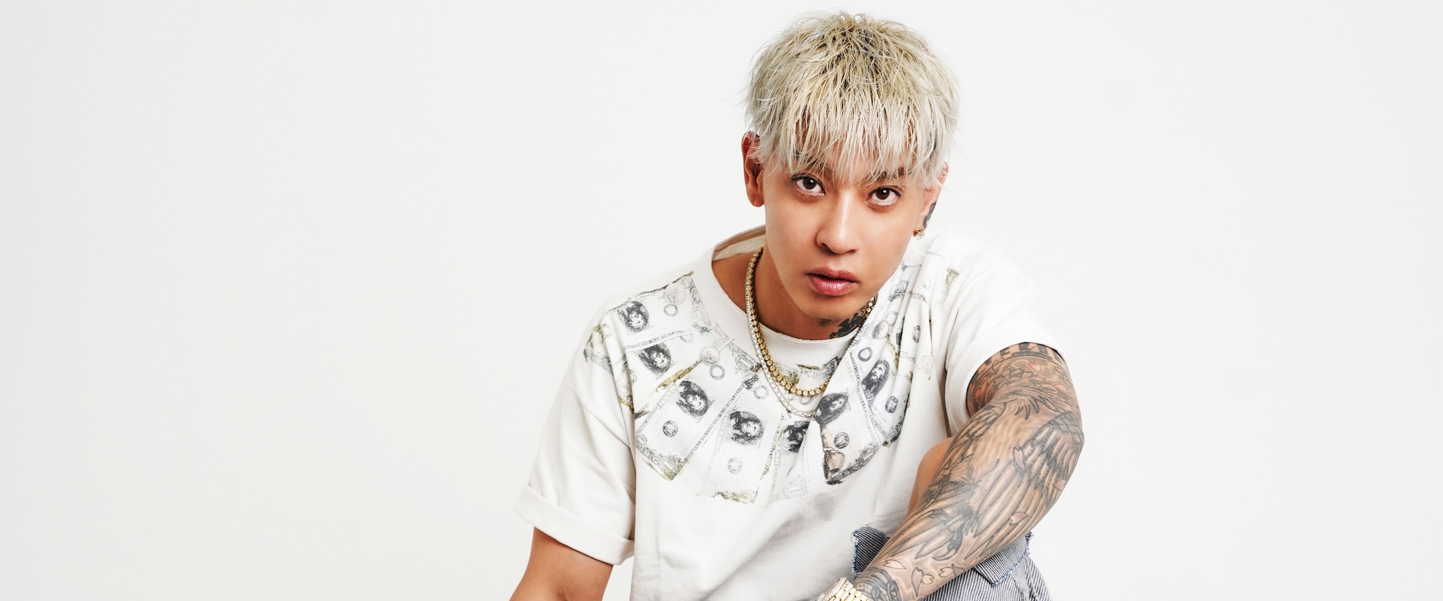 t-Ace