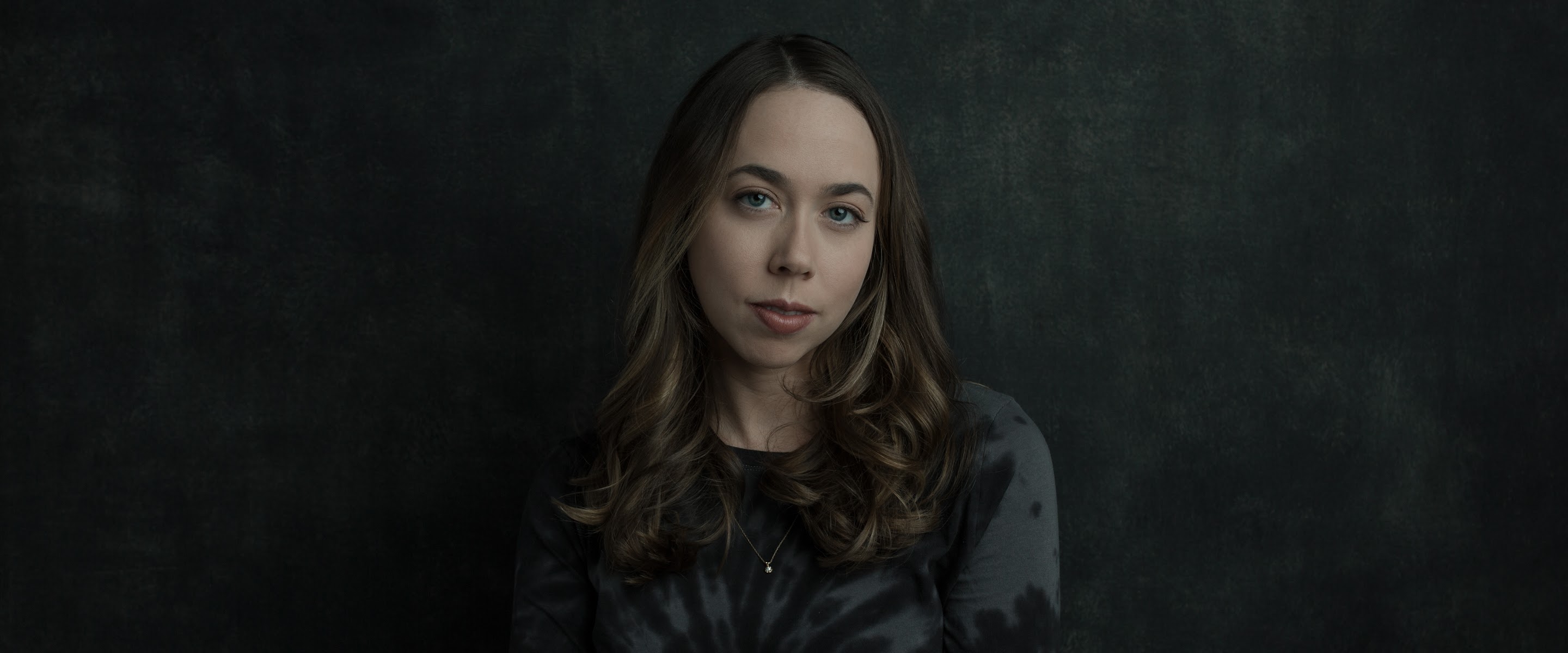 Sarah Jarosz