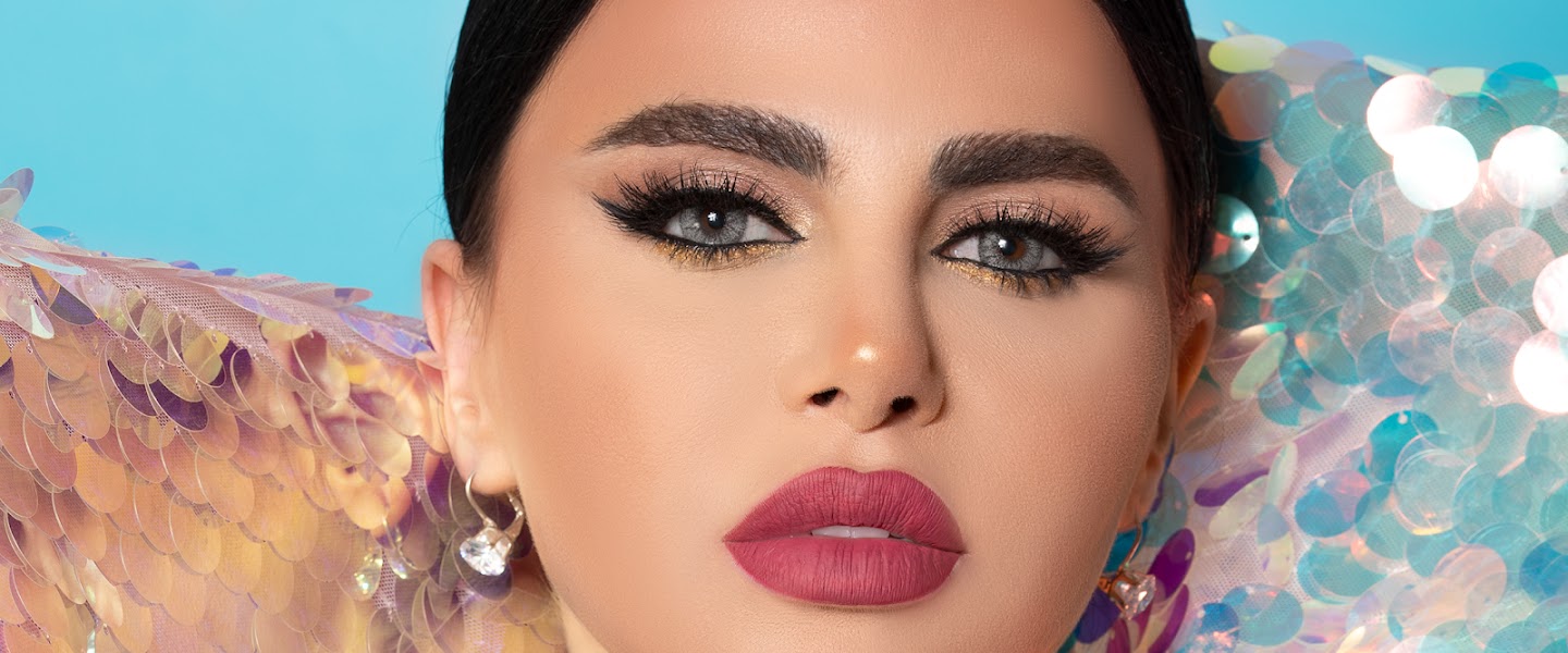 Layal Abboud