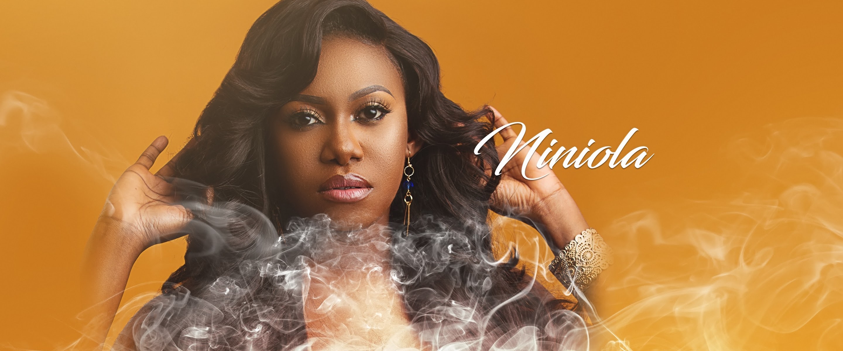 Niniola
