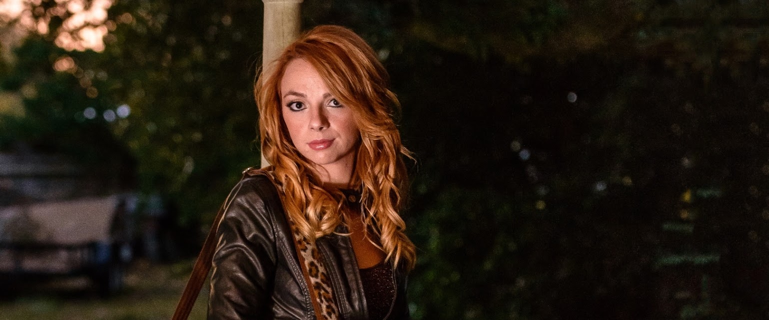 Samantha Fish