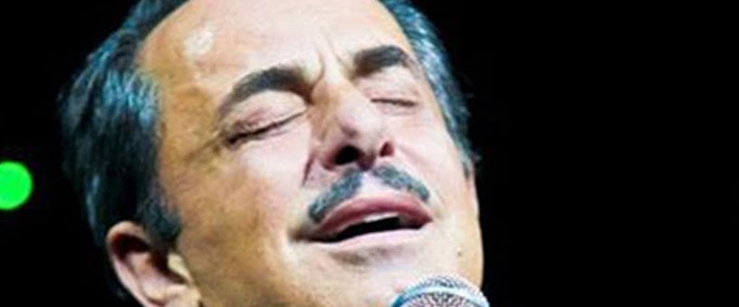 Melhem Barakat