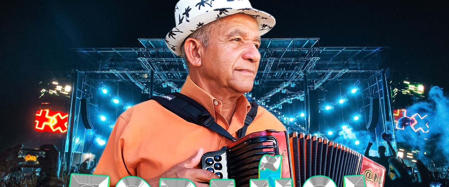 Español Nuñez