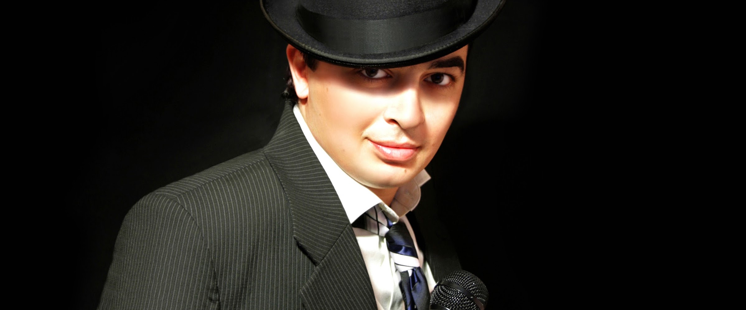 Ruslan Nabiyev