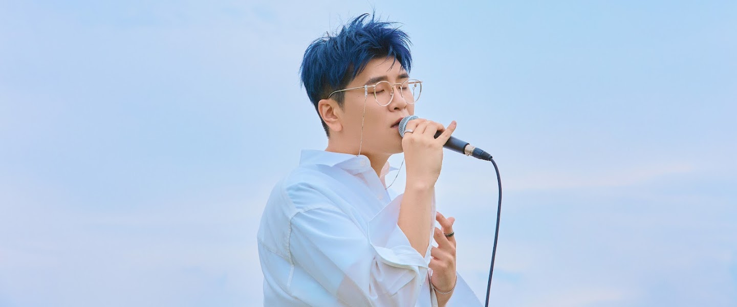 Shin Yong Jae