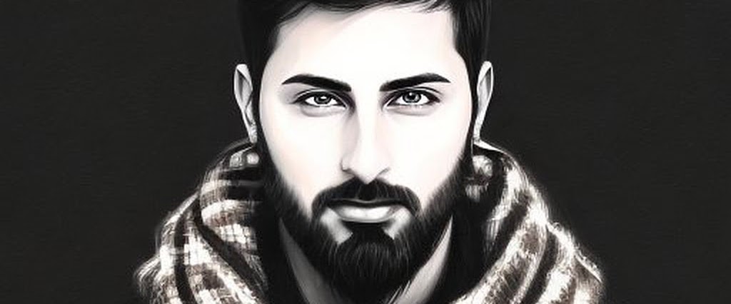 Emre Kabak