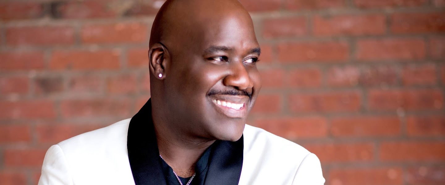 Will Downing