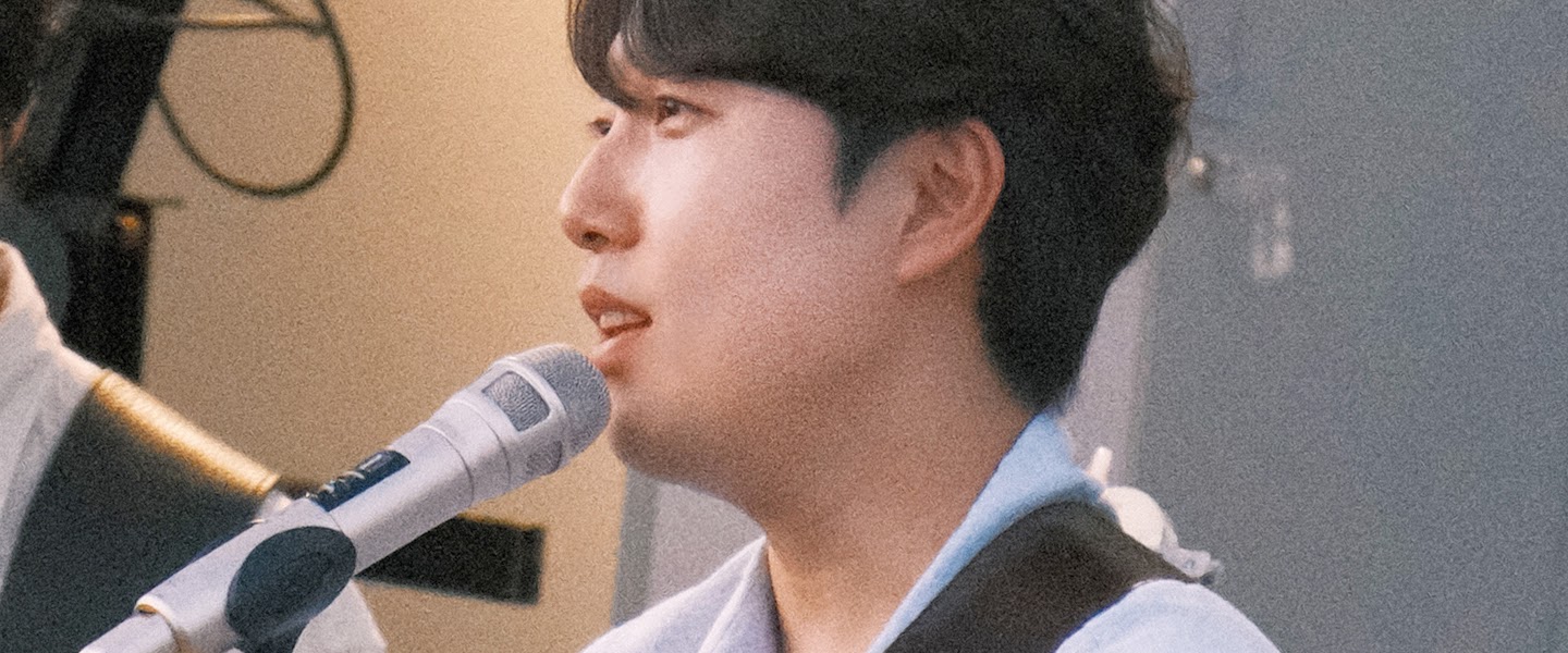 Jang Beom June