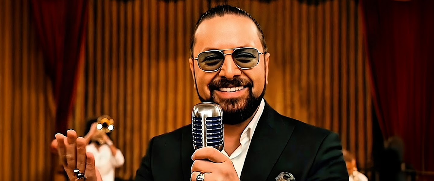 Wadih Mrad
