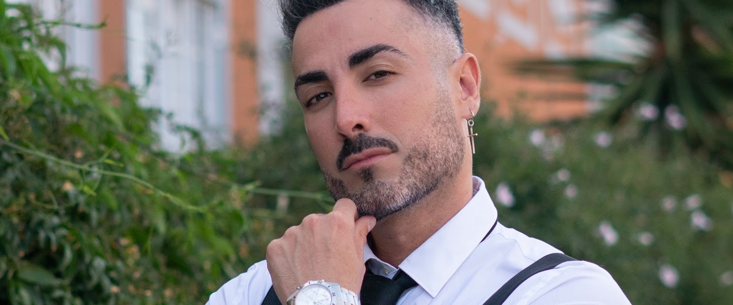Iván Troyano