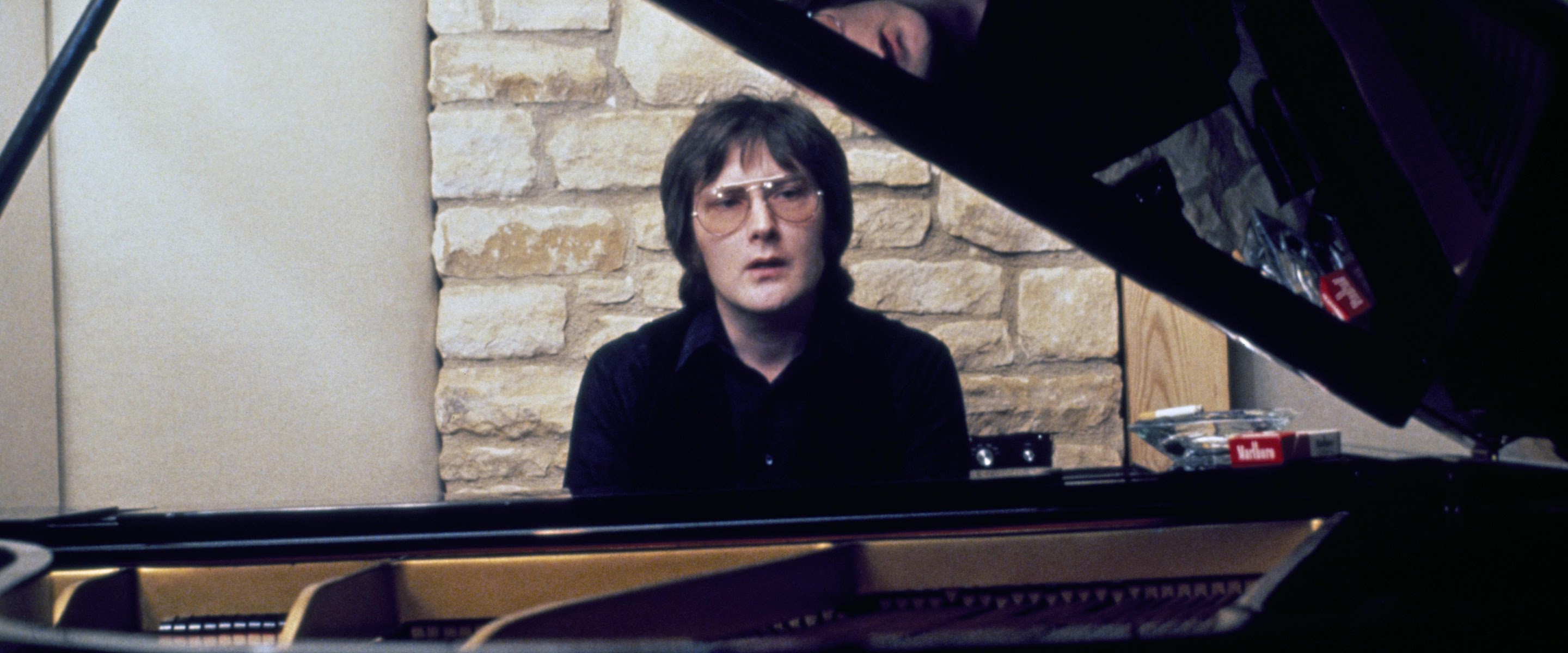 Gerry Rafferty