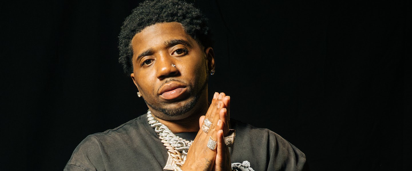 YFN Lucci