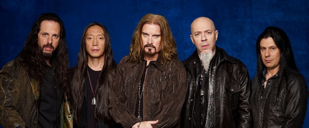 Dream Theater