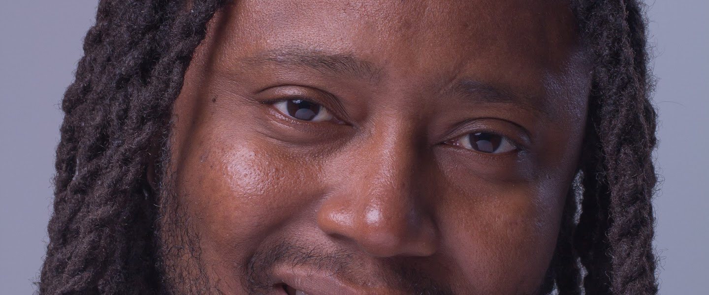 Duane Stephenson