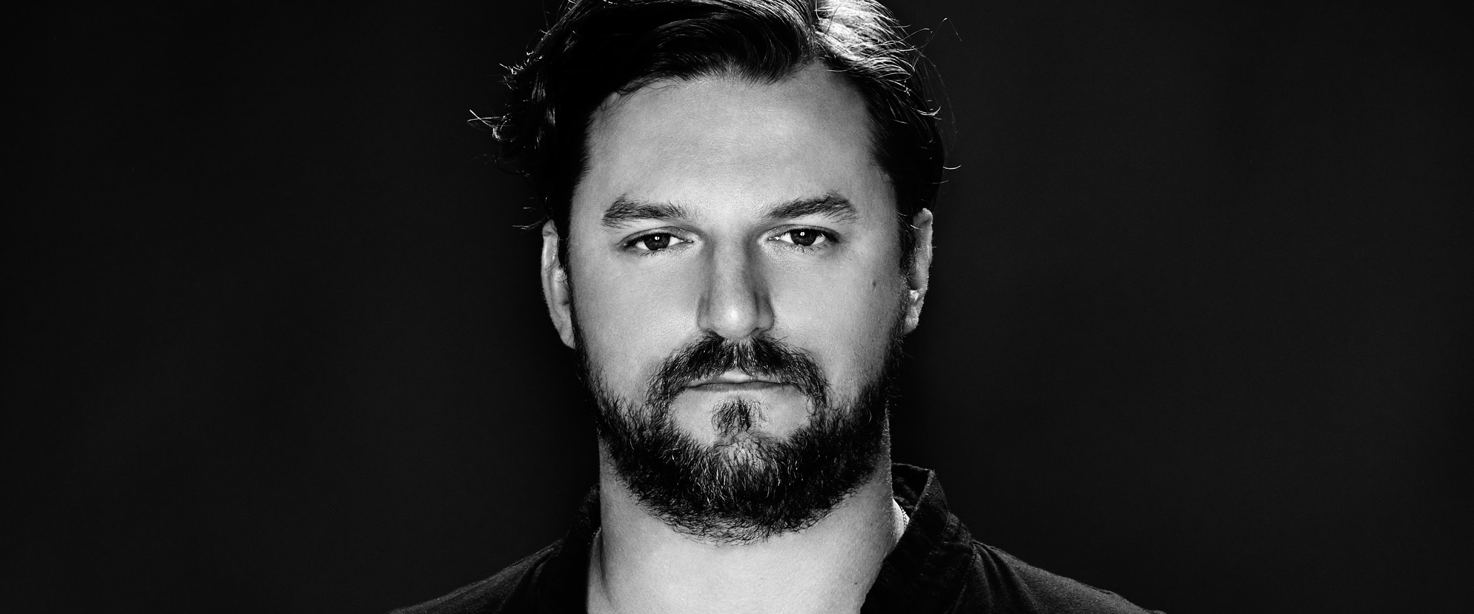 Solomun