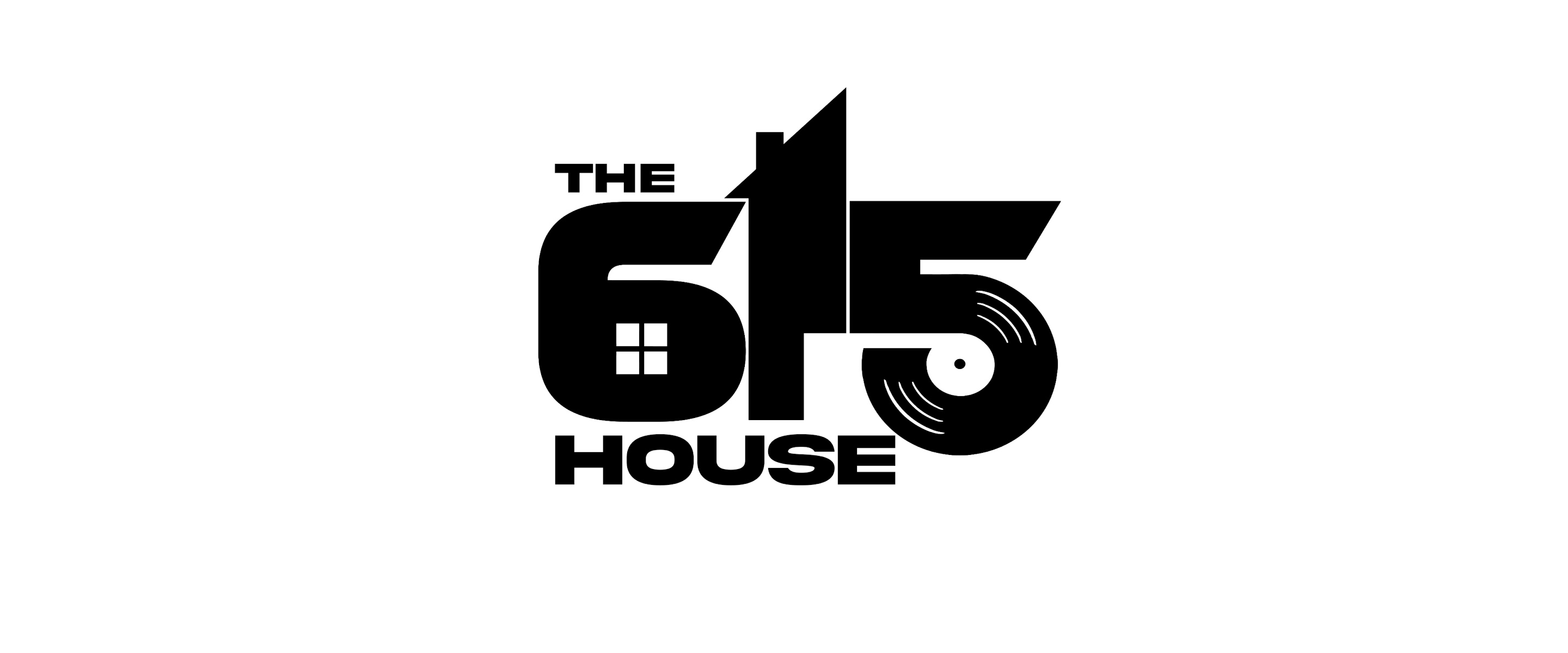 The 615 House
