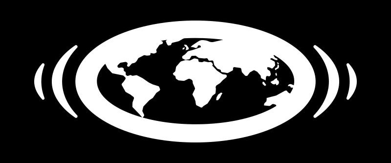 Every Nation Music