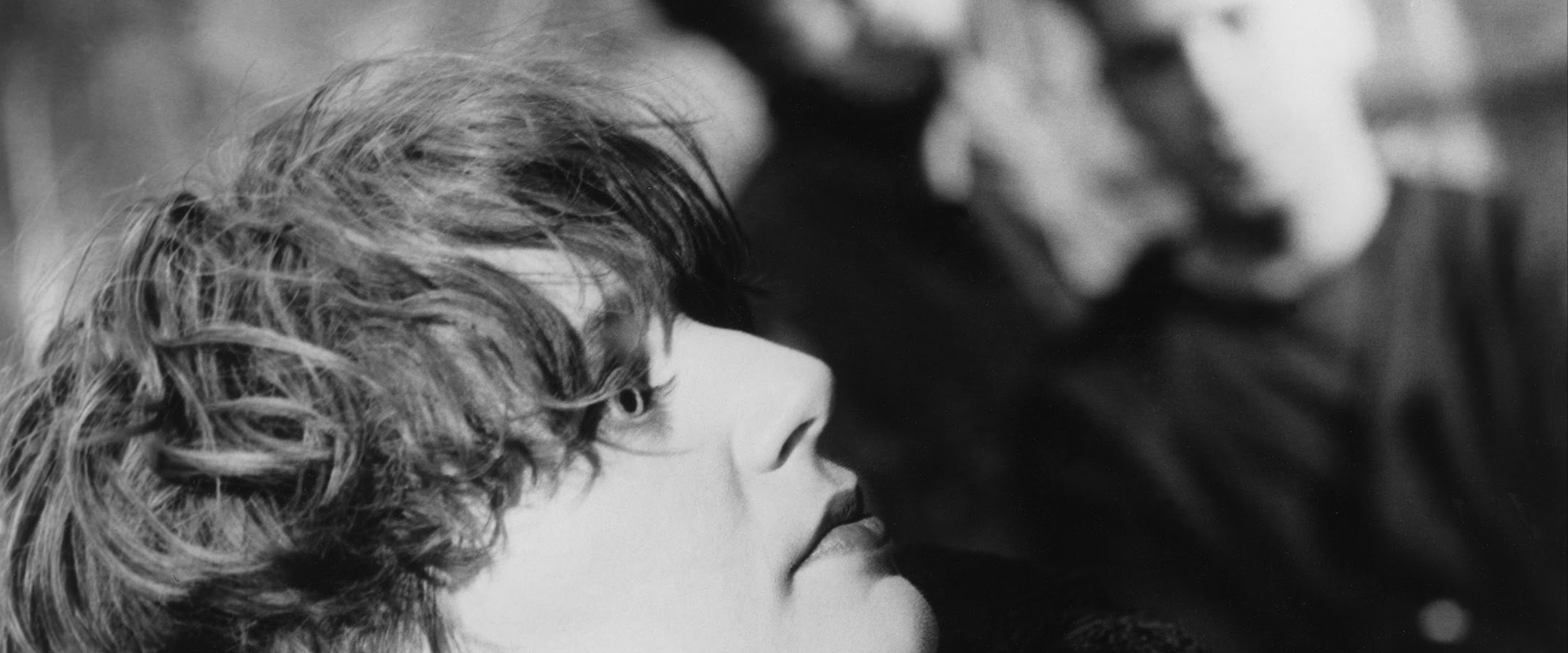 Cocteau Twins