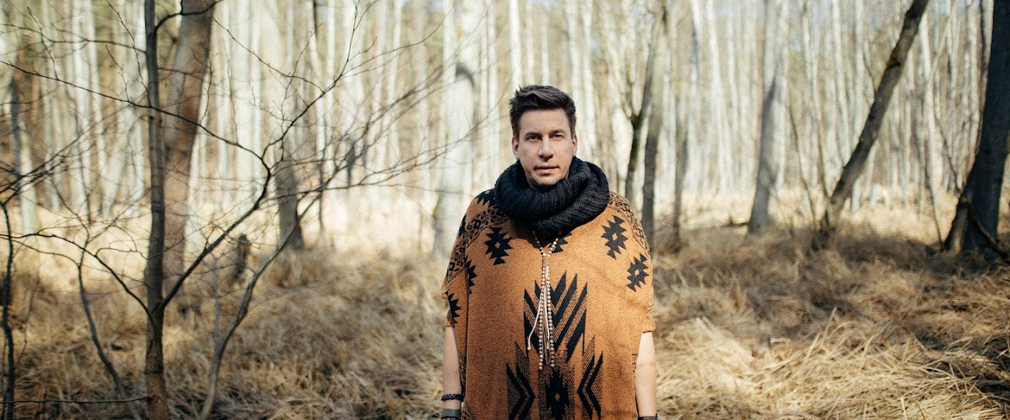 Oliver Koletzki