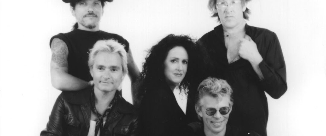 Jefferson Airplane