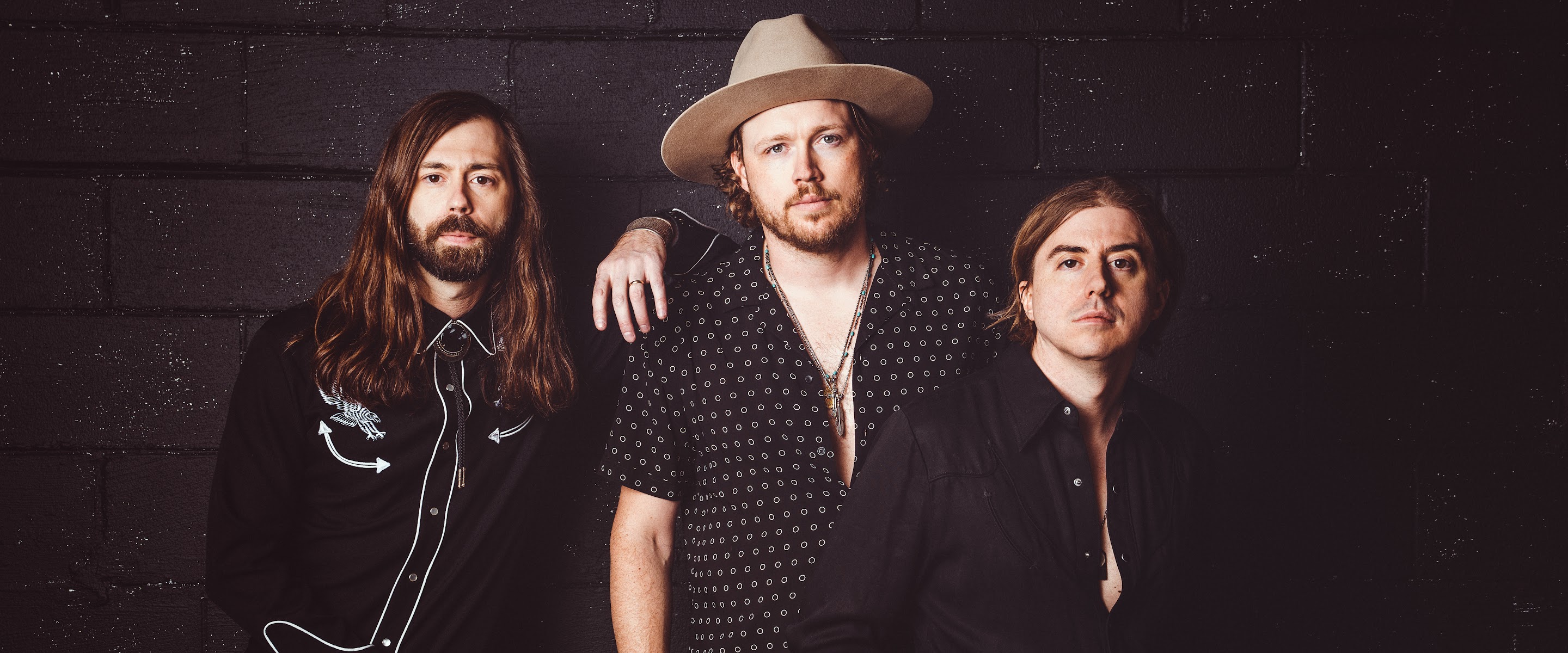 A Thousand Horses