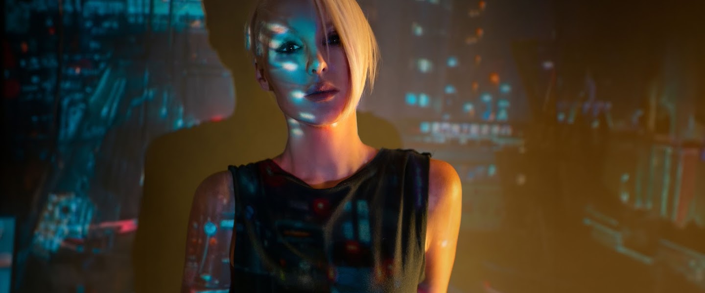 Emma Hewitt